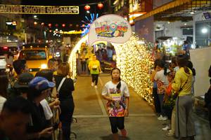 BIB: 50430
                            <button type="button" onclick="openModal(21830894)" class="btn btn-primary btn-sm float-right btn-popup" data-toggle="modal" data-target=".modal-high-quality">
                        <i class="fas fa-shopping-cart"></i> Add to Cart
                    </button>
                                            <button type="button" onclick="isThisMe(21830894, true)" class="btn btn-success btn-sm float-right btn-popup btn-isme hidden" data-toggle="tooltip" data-placement="bottom" title="นี่คือรูปของคุณใช่ไหม คลิกที่นี่เพื่อเอาเข้าอัลบั้ม">
                        <i class="fas fa-plus"></i> Add to album
                    </button>
                    <button type="button" onclick="isThisMe(21830894, false)" class="btn btn-warning btn-sm float-right btn-popup btn-isnotme hidden">
                        <i class="fas fa-ban"></i> Remove from album
                    </button>